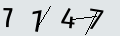 verifycode